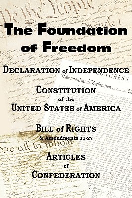 articles 3-7 of the constitution articles 3-7 of the constitution